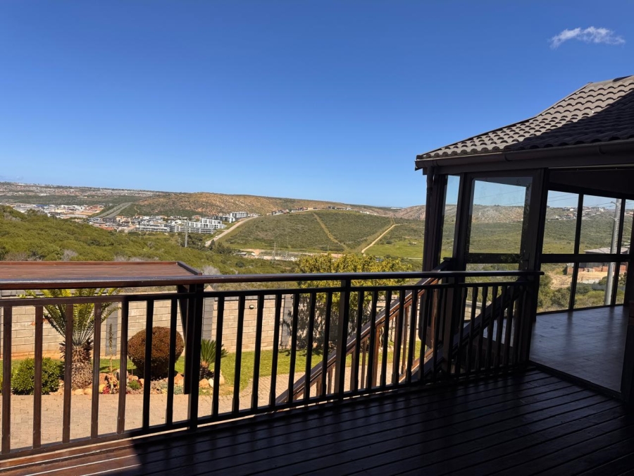 3 Bedroom Property for Sale in Seemeeu Park Western Cape